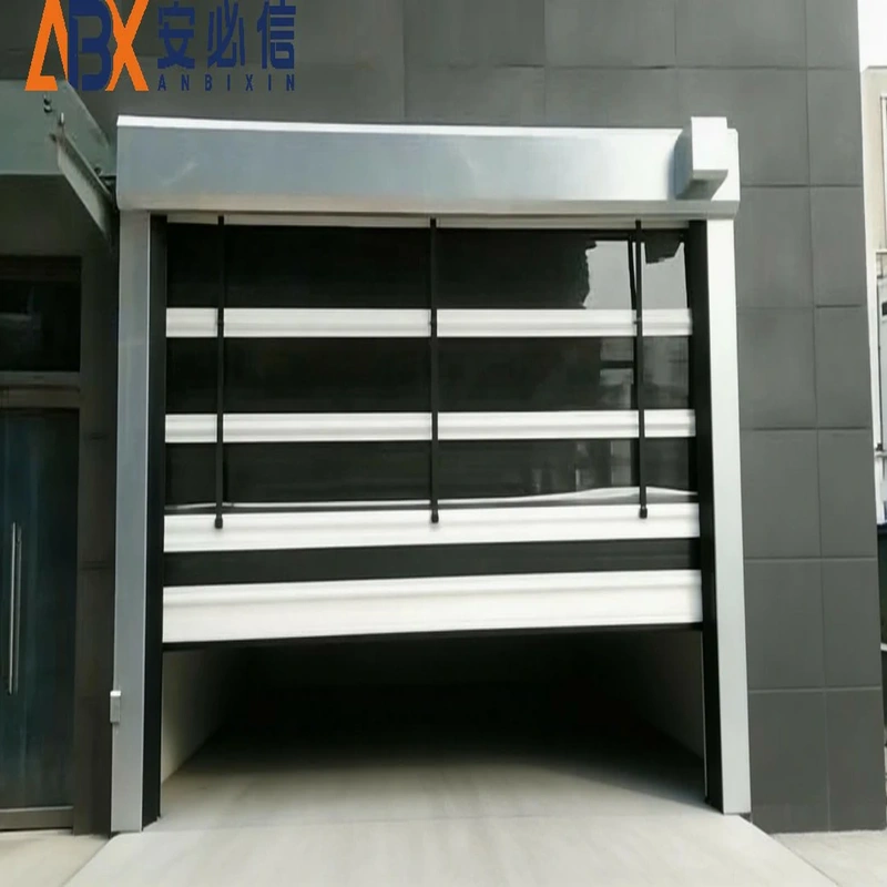 上海冷库门封