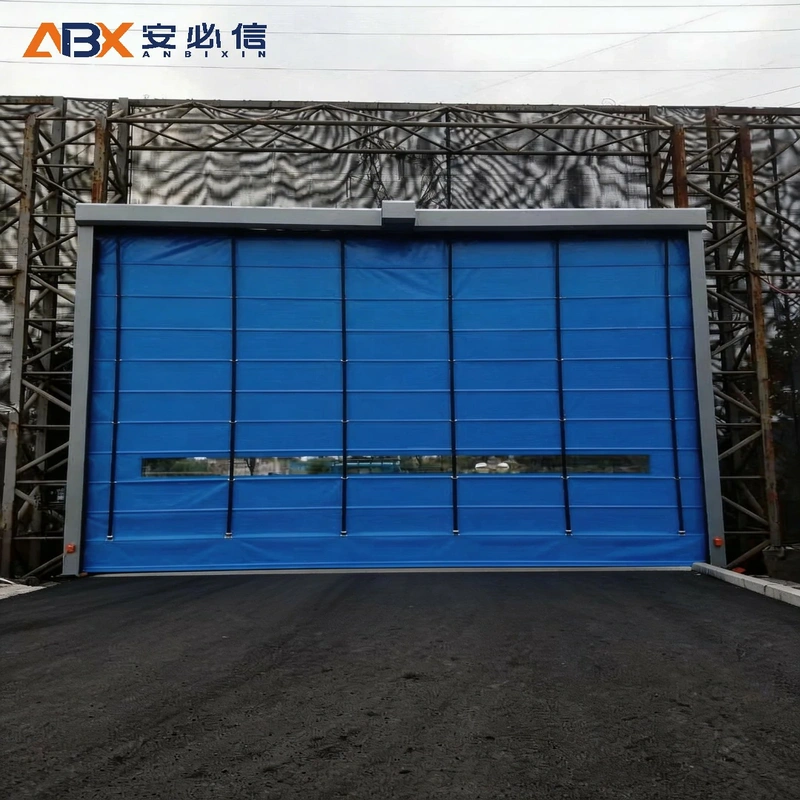 上海登车桥